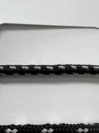 ROE-1 リフレクトシリーズ[リボン・テープ・コード] RIVER サブ画像