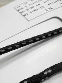 ROE-1 リフレクトシリーズ[リボン・テープ・コード] RIVER サブ画像