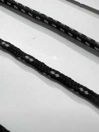 RO-2 リフレクトシリーズ[リボン・テープ・コード] RIVER サブ画像