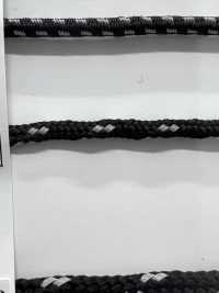 RO-2 リフレクトシリーズ[リボン・テープ・コード] RIVER サブ画像