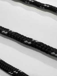 RO-3 リフレクトシリーズ[リボン・テープ・コード] RIVER サブ画像