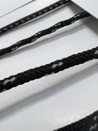 RO-3 リフレクトシリーズ[リボン・テープ・コード] RIVER サブ画像