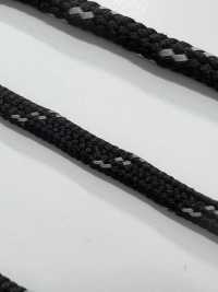 RO-4 リフレクトシリーズ[リボン・テープ・コード] RIVER サブ画像