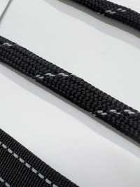 RO-14 リフレクトシリーズ[リボン・テープ・コード] RIVER サブ画像