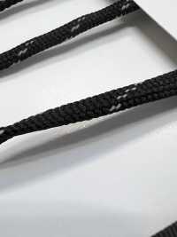 RO-14 リフレクトシリーズ[リボン・テープ・コード] RIVER サブ画像