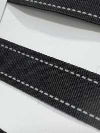 RO-6 リフレクトシリーズ[リボン・テープ・コード] RIVER サブ画像