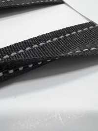 RO-6 リフレクトシリーズ[リボン・テープ・コード] RIVER サブ画像