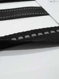 RO-7 リフレクトシリーズ[リボン・テープ・コード] RIVER サブ画像