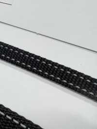 RO-8 リフレクトシリーズ[リボン・テープ・コード] RIVER サブ画像