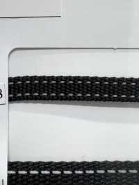 RO-8 リフレクトシリーズ[リボン・テープ・コード] RIVER サブ画像