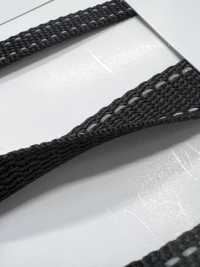 RO-9 リフレクトシリーズ[リボン・テープ・コード] RIVER サブ画像