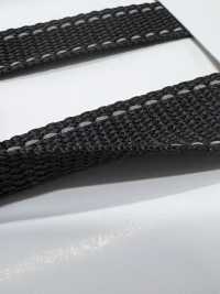 RO-10 リフレクトシリーズ[リボン・テープ・コード] RIVER サブ画像