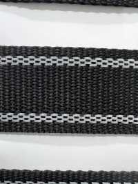 RO-12 リフレクトシリーズ[リボン・テープ・コード] RIVER サブ画像