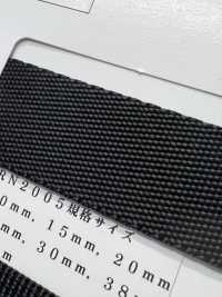 RN2005 RNテープ 流綾[リボン・テープ・コード] RIVER サブ画像