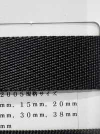 RN2005 RNテープ 流綾[リボン・テープ・コード] RIVER サブ画像