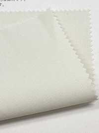 BD4489 オーガニックコンパクト40/1高密度 ツイル バイオタンブラー+シリコン反発[生地] コスモテキスタイル サブ画像