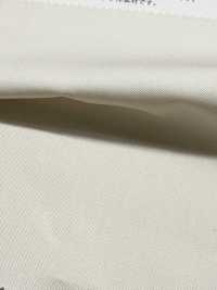 BD4489 オーガニックコンパクト40/1高密度 ツイル バイオタンブラー+シリコン反発[生地] コスモテキスタイル サブ画像