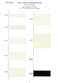 MENS-C-SAMPLE 綿'S COLLECTION SAMPLE[サンプル帳] RIVER サブ画像