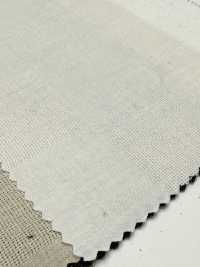 CHL-6341 綿麻パナマブロック チェック[生地] 桑村繊維 サブ画像