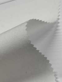 BD8455 ポリエステル/コットンブレンデッド タイプライター現代加工[生地] コスモテキスタイル サブ画像