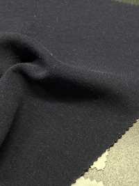 1076520F SUVIN COTTON BREND フライス[生地] 瀧定名古屋 サブ画像
