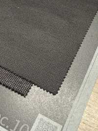 1010352 24ゲージ 梳毛むり TWモクロディ[生地] 瀧定名古屋 サブ画像