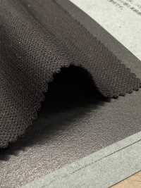 1010352 24ゲージ 梳毛むり TWモクロディ[生地] 瀧定名古屋 サブ画像