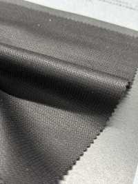 1010352 24ゲージ 梳毛むり TWモクロディ[生地] 瀧定名古屋 サブ画像