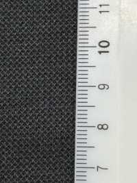 1010352 24ゲージ 梳毛むり TWモクロディ[生地] 瀧定名古屋 サブ画像