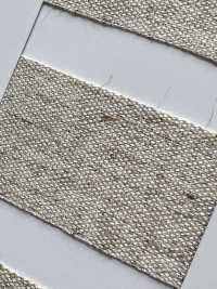 5504-13A 麻シリーズ 平織テープ[リボン・テープ・コード] RIVER サブ画像