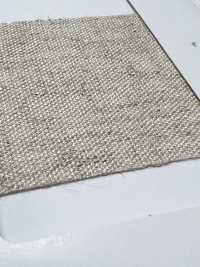 5504-13C 麻シリーズ 平織テープ[リボン・テープ・コード] RIVER サブ画像