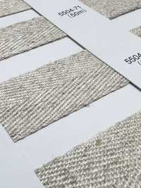 5504-36 麻シリーズ 綾織テープ[リボン・テープ・コード] RIVER サブ画像