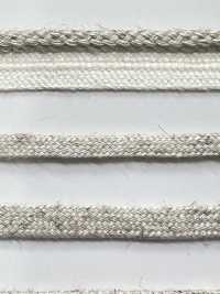 R-5505-3S 麻シリーズ テープ 24打ち[リボン・テープ・コード] RIVER サブ画像