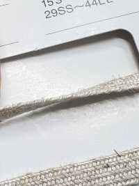 R-5505-18S 麻シリーズ テープ 24打ち[リボン・テープ・コード] RIVER サブ画像