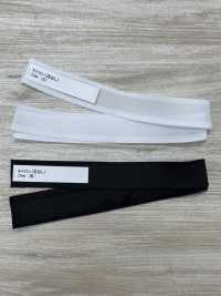 DD-001 テトロン 芯なし[雑貨その他] 百々 サブ画像