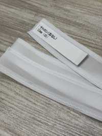 DD-001 テトロン 芯なし[雑貨その他] 百々 サブ画像