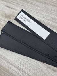 DD-001 テトロン 芯なし[雑貨その他] 百々 サブ画像