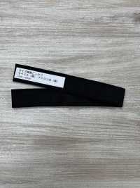 DD-005 サイズ調整ビンカワ セベリス テトロン芯[雑貨その他] 百々 サブ画像