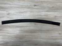 DD-005 サイズ調整ビンカワ セベリス テトロン芯[雑貨その他] 百々 サブ画像