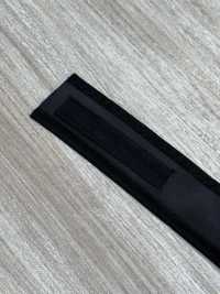 DD-005 サイズ調整ビンカワ セベリス テトロン芯[雑貨その他] 百々 サブ画像