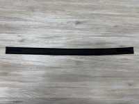 DD-008 サイズ調整ビンカワ クレンゼ テトロン芯[雑貨その他] 百々 サブ画像