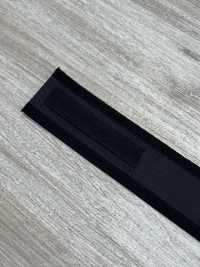 DD-008 サイズ調整ビンカワ クレンゼ テトロン芯[雑貨その他] 百々 サブ画像