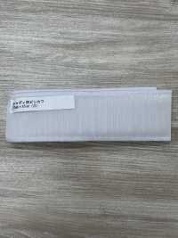 DD-009 キャディ用ビンカワ[雑貨その他] 百々 サブ画像