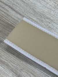 DD-009 キャディ用ビンカワ[雑貨その他] 百々 サブ画像