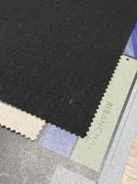 1038612 RIRANCHA®ボイル[生地] 瀧定名古屋 サブ画像