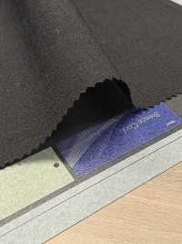 1038612 RIRANCHA®ボイル[生地] 瀧定名古屋 サブ画像