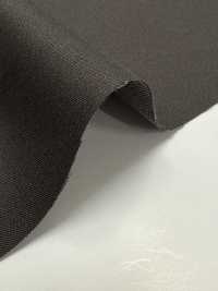 AYA-20 綿混ストレッチ 綾 二重[生地] Masuda(マスダ) サブ画像