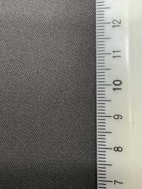 AYA-20 綿混ストレッチ 綾 二重[生地] Masuda(マスダ) サブ画像