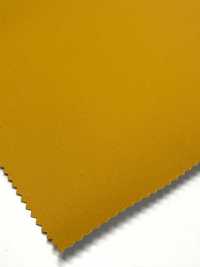 HB-70Z ハイ・ブリザテック・ゼロ[生地] Masuda(マスダ) サブ画像