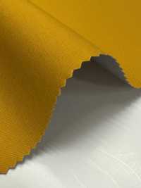 HB-70Z ハイ・ブリザテック・ゼロ[生地] Masuda(マスダ) サブ画像